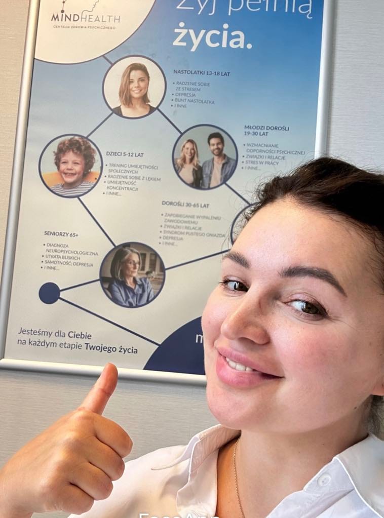 13.12.2025-Trening kompetencji rodzicielskich dla rodziców dzieci neurotypowych