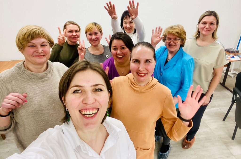 Obrazek rodzaju wydarzenia