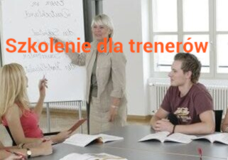 Trenerzy warsztaty kompetencji rodzicielskich